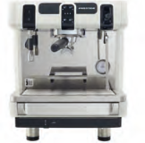 Espressomaschine Faema Prestige Compact