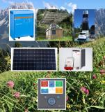 energieautark-tirol.at - energieautarke Lösungen | Photovoltaikanlagen | Batteriespeicher | Innovative Energiekonzepte | Bezirk Kufstein