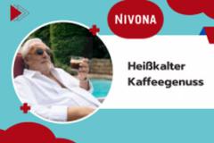 NIVONA NIVO 8107