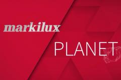 markilux planet - Der Markisenschirm