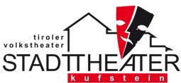 100 Jahre Theatergeschichte in Kufstein
