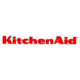 Kitchen Aid bei Franz Eder in Kufstein
