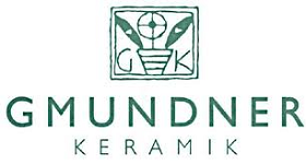 Gmundner Keramik