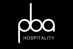 pba hospitality