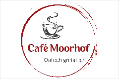 Café Moorhof, Wildschönau - Oberau