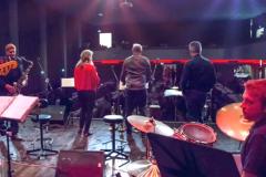 It don`t mean a thing