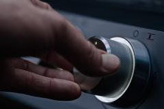 Eine neue Art. Die Miele Outdoor-Küche