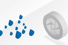 Geschirrspüler - Perfect Dry