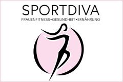 SPORTDIVA Kufstein - Ihr persönlicher Frauensportclub / Fitnesscenter in Kufstein