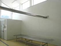 Hechenblaikner Maschinenbau 