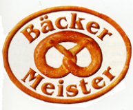 Toni's Backstube 25