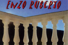 Enzo Ruberto