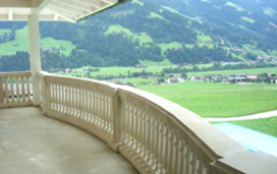 Balustrade4