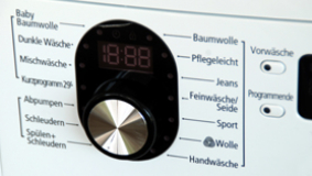 Elektro Salvenmoser 1