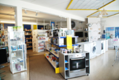 Elektro Salvenmoser 4