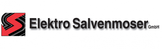 Elektro Salvenmoser 7