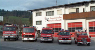 Aktuell Freiwillige Feuerwehr Breitenbach Bezirksbegleiter At