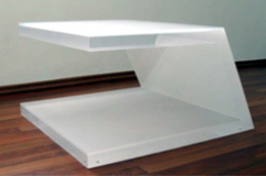 PLEXIGLAS® Designpanel2