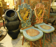 Antike Möbel | Bauernmöbel Bilder ANTIK MÖBEL Möbel Bauernkasten