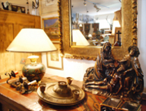 Antike Möbel | Bauernmöbel Bilder ANTIK MÖBEL Möbel Bauernkasten