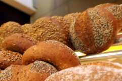 Brot
