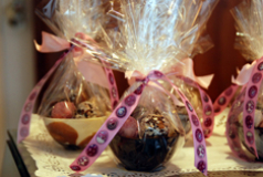 kleine Geschenke