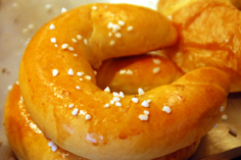 Kipferl 