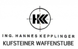 www.kepplinger-waffen.at