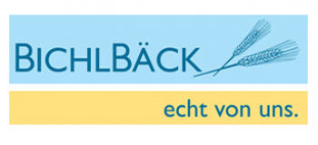 Der Bichlbäck in Niederndorf und Ebbs: Wir verwenden ausschliesslich natürliche