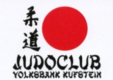 JUDOCLUB VOLKSBANK KUFSTEIN