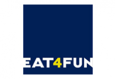 EAT4FUN Praxis für Ernährung, Bewegung und Gesundheit in Wörgl