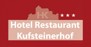 RESTAURANT KUFSTEINERHOF - Das internationale Restaurant in Kufstein 