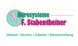 F. STABENTHEINER -  Bei uns steht Service an 1. Stelle!
