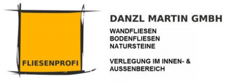 Fliesenprofi Naturstein Fliesenverlegung Verkauf Danzl Martin Wiesing Tirol
