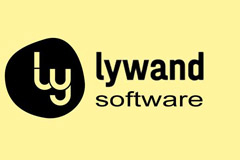 LYWAND SOFTWARE GMBH