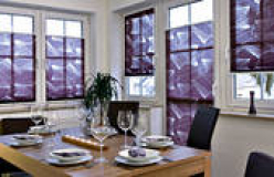 Innensonnenschutz | Markise Jalousie Tirol NK TECHNIK ROLLLADENSYSTEME