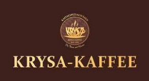 Krysa-Kaffee