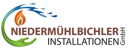 Installationen Niedermühlbichler GmbH Söll