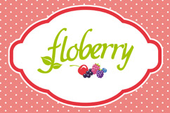 Feinste Beeren zum Selberpflücken und frisch gepflückt - FLOBERRY in Brixlegg!