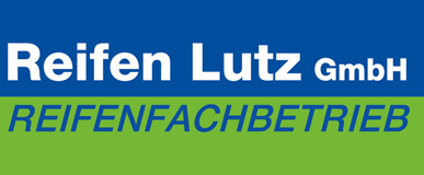 Reifen Lutz GmbH in Wörgl - Autoreifen Motorradreifen Traktorreifen LKW Reifen und vieles mehr!