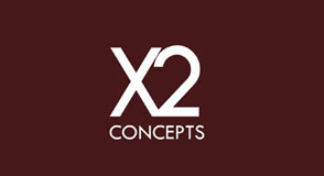 x2-concepts GmbH Wörgl | Innenraumdesign Möbeldesign Möbelmanufaktur TIROL