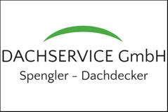 Dachservice GmbH Kufstein - Spengler - Glaser - Dachdecker