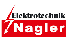 Elektrotechnik Nagler Langkampfen
