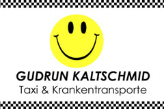 TAXI KALTSCHMID - Krankentransporte - Seniorentaxi