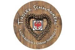 Tiroler Schmankerlladen - Speck Käse Schnaps Liköre Kufstein