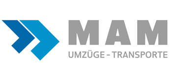MAM Transport KG Ebbs / Bezirk Kufstein