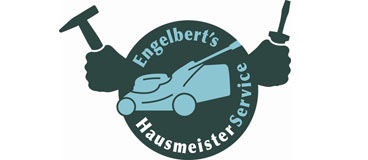 Engelberts Hausmeisterservice Itter