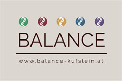 STUDIO BALANCE KUFSTEIN Birgit Albrich Kosmetik Kosmetikstudio Kufstein