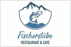 Fischerstube Restaurant am Reintalersee in Kramsach