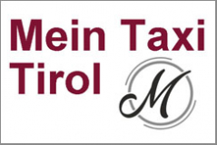 Mein Taxi Tirol